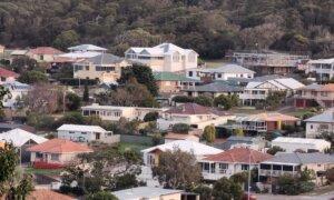 Home Prices Climb in 4th Quarter Across Nearly 90 Percent of US Metro Areas