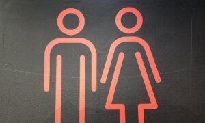 Tony Abbott Among 100 Prominent Australians Calling for Inquiry Into Hormone Treatments for Kids