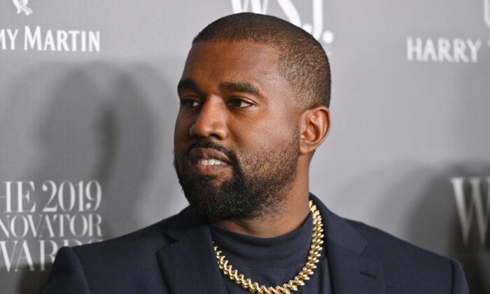Kanye West Reveals Shocking Truth About Abortion at 2020 Rally: ‘I Almost Killed My Daughter!’