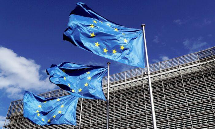 Court Win for EU Regulators Over Crackdown on $825 Million Belgium Tax Scheme
