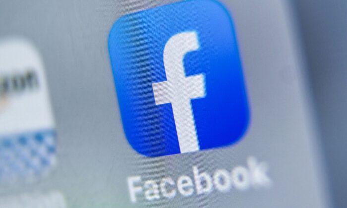 Facebook to Reduce Political Content on Platform