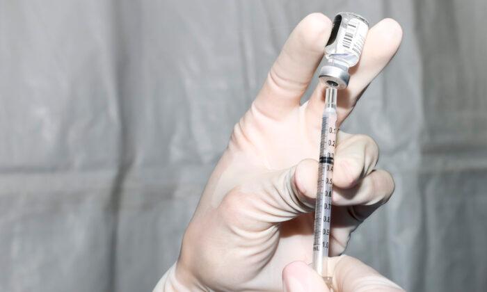 3 Fully Vaccinated Hawaii Residents Test Positive for COVID-19