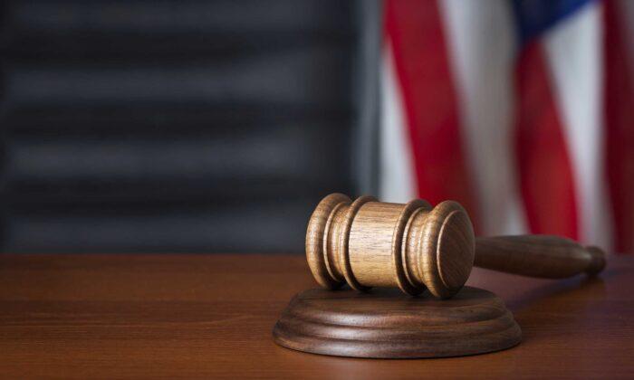 Ohio Court Upholds Family Bakery’s $32 Million Libel Verdict Over False Racism Accusations
