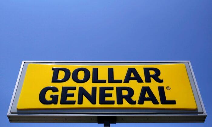 US Department of Labor Accuses Dollar General of Putting Its Workers at Risk, Proposing More Than $300,000 in Penalties
