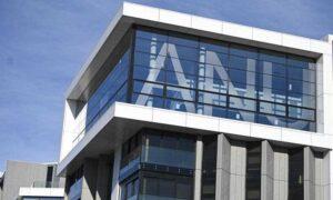 ANU the 1st Australian University to Lose Funding Amid DOGE Crackdown on Spending