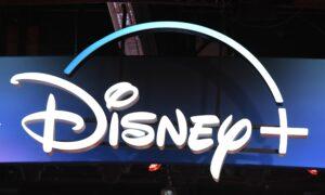 Disney Stock Falls as CEO Expresses Apprehension About Future of Networks Like ABC