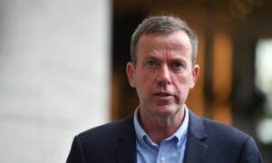 Anti-Semitism Content to Be Included in Citizenship Test If Elected: Coalition