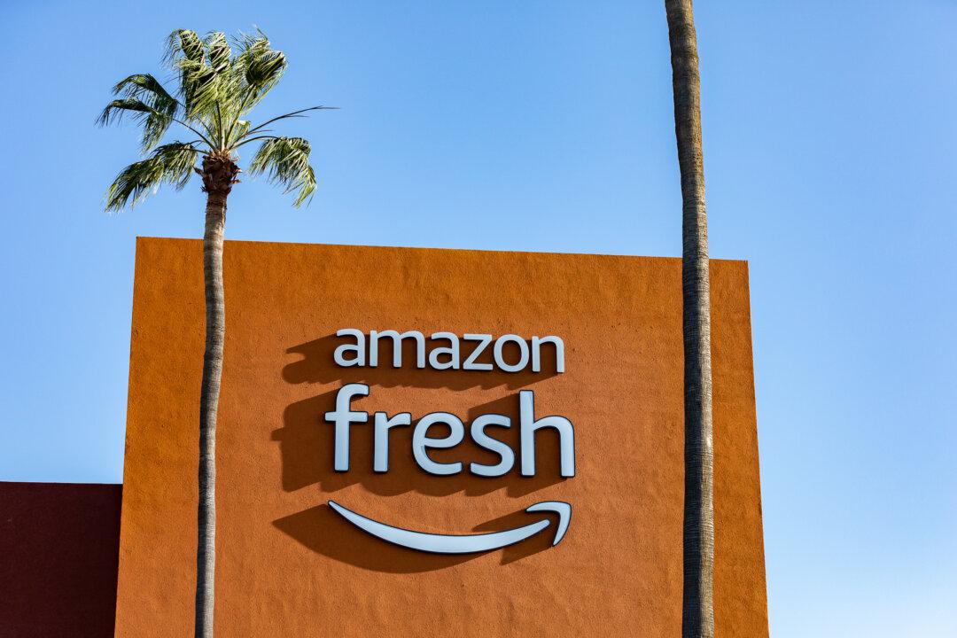 Amazon Rolls Out Same-Day Perishable Grocery Delivery to More Than 1,000 US Cities
