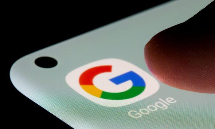 South Korea Fines Google $177 Million for Blocking Android Customisation