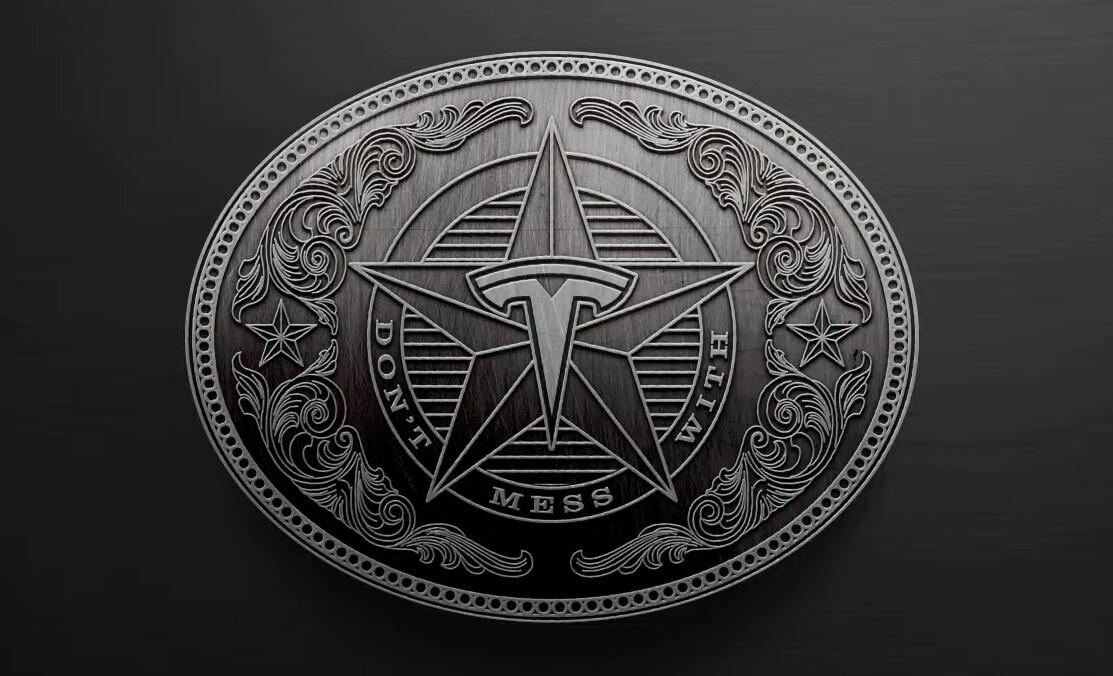 California Losing Tesla Headquarters to Texas