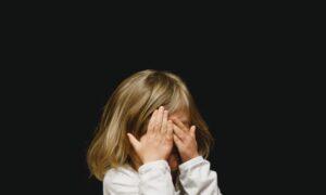 Inside the Childcare Crisis: Harrowing Stories of Abuse and Systemic Neglect