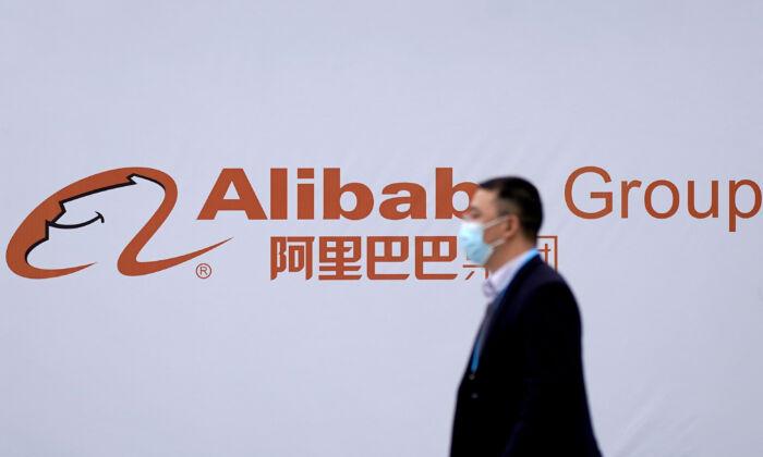China’s New Probe of Jack Ma’s Ant Group Flags the Return of More Regulatory Crackdowns