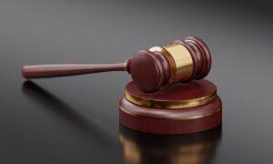 SoCal Woman Gets Prison Time for Role in COVID Unemployment Fraud Scheme