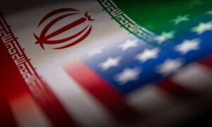 US Imposes New Sanctions on Iran Oil Exports, Targets Chinese Firms