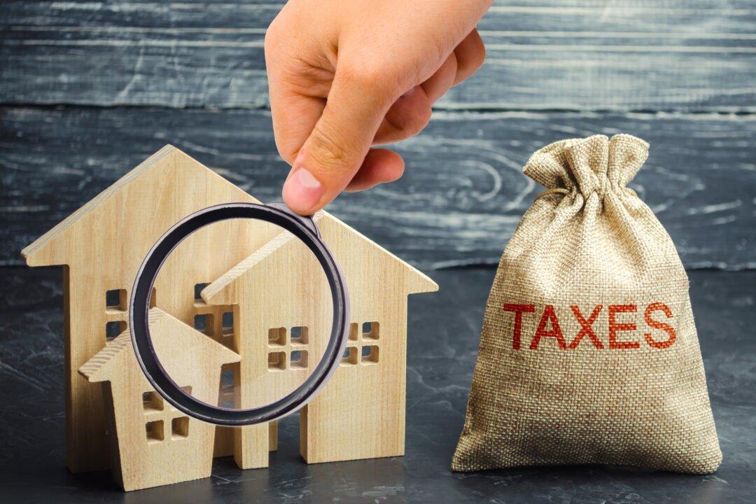 Tax Planning Can Help You Save Money on Your Second Home