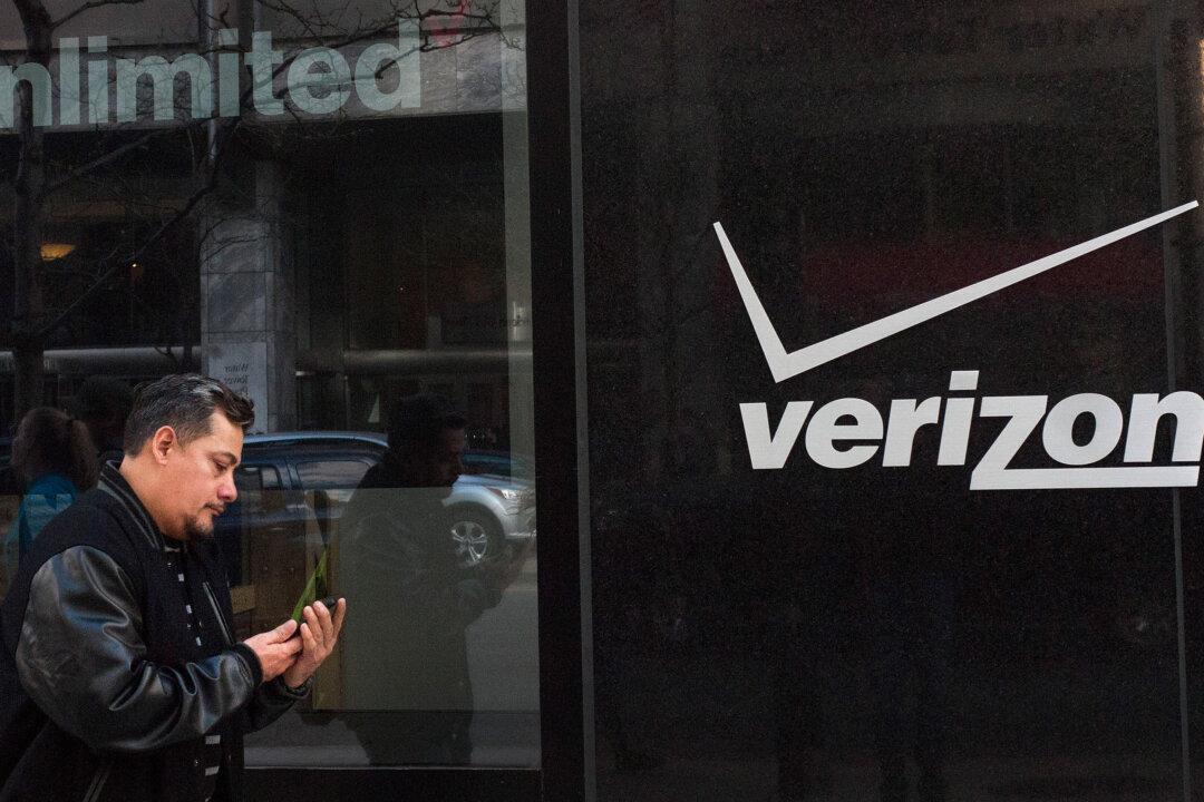 Today Is the Last Day to Claim Part of a $100 Million Verizon Settlement