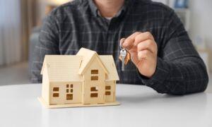 Housing Taxes and Fees Surge, Adding Hundreds of Thousands to The Price of New Homes