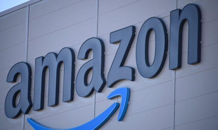 Amazon Disappears 2 Books on Islam