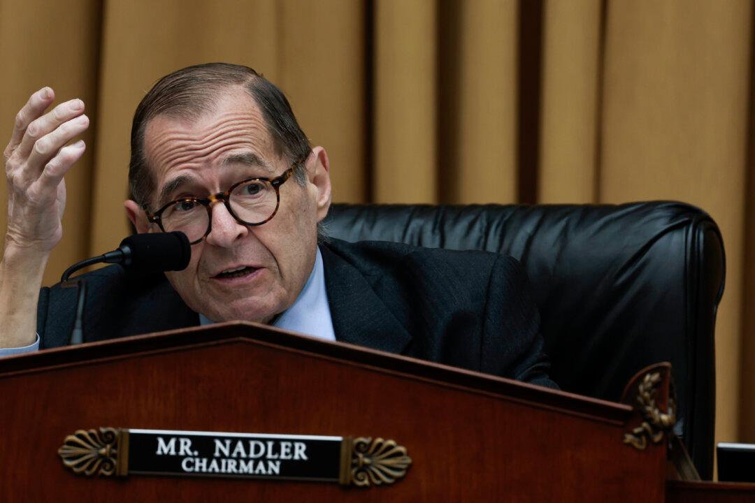 DOJ Investigating Cyber Breach of Federal Court Records System