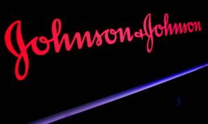 Johnson & Johnson Reaches $205 Million Settlement in Australian Pelvic Mesh Class Action