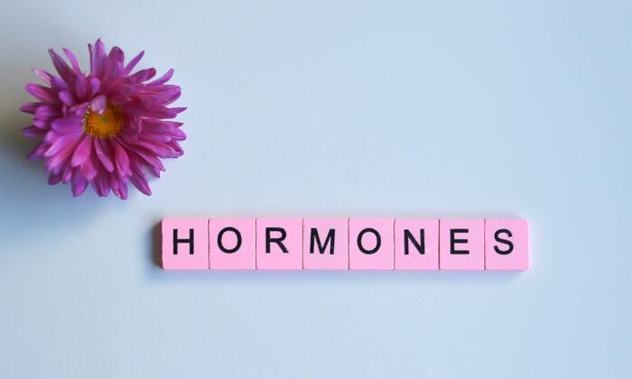 Should I Get My Hormones Tested?