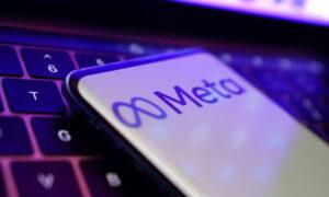 Small Australian Businesses Miss Meta ‘Blue Tick’ of Approval