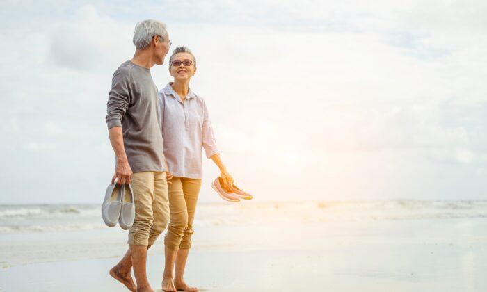 The 10 Best and 10 Worst States for Retirees: A Comprehensive Guide