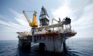 Even Slight Increases in Oil, Gas Output Significantly Boost Economy: Reports