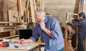 Early Retirement Reduction Can Be Adjusted Later