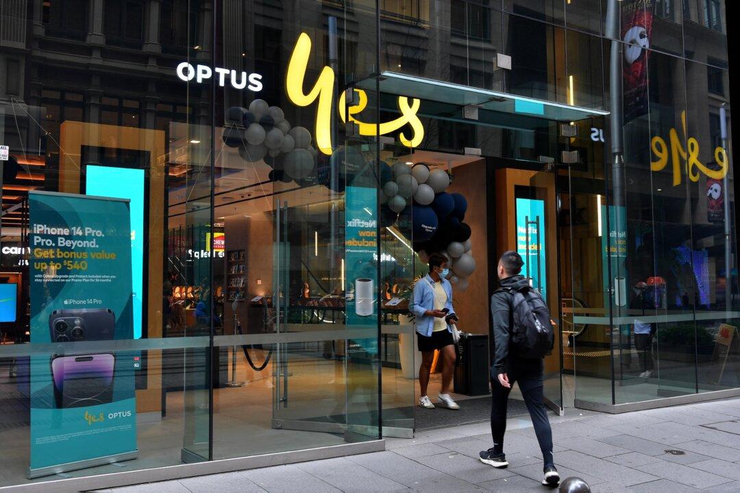 Optus Fined $100 Million for Exploiting Vulnerable Customers