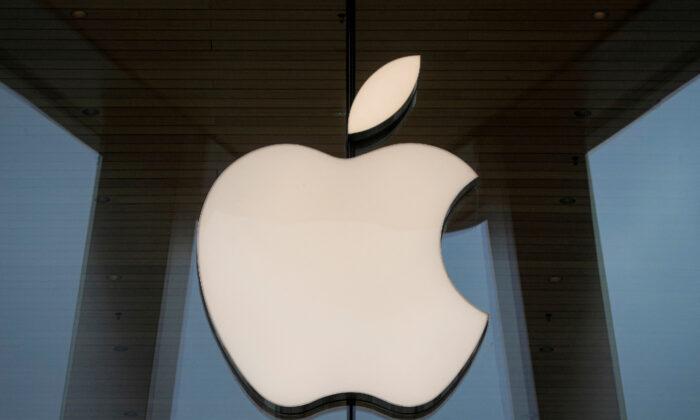 Apple Says It Will Manufacture iPhone 14 in India