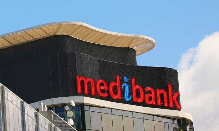 Medibank Hackers Begin Releasing Customer Data After Ransom Deadline Passed