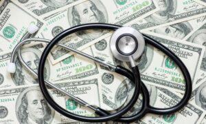 How to Plan for Healthcare Costs in Retirement