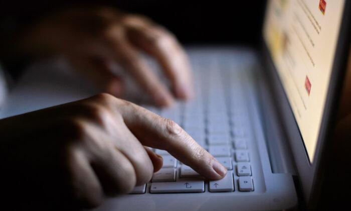 Police Say More Than 200,000 UK Fraud Victims May Be Linked to iSpoof Website