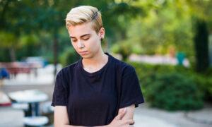 Landmark Study Reveals ‘Transgender’ Kids Actually Have Other Mental Health Diagnoses Instead