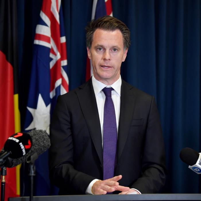 ‘Ridiculous’: Premier Demands Repeal of Same-Sex Book Ban