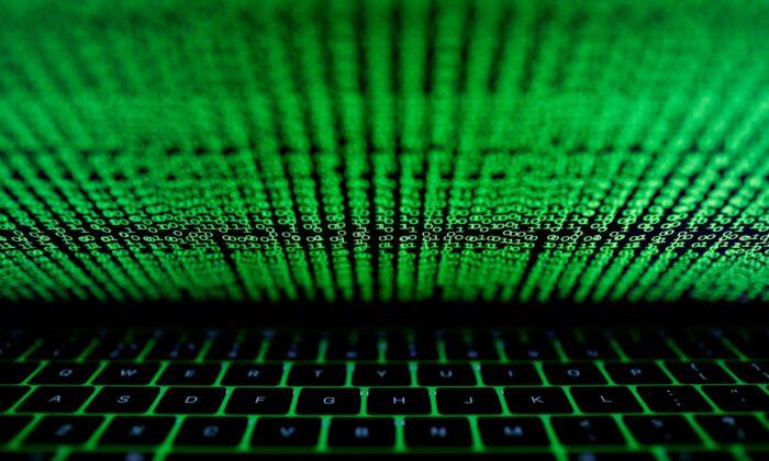 Australia Joins 5 Eyes Alliance in Denouncing China’s Cyber Attack on US Critical Infrastructure