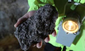 US Judge Lets Nevada Lithium Mine Construction Proceed