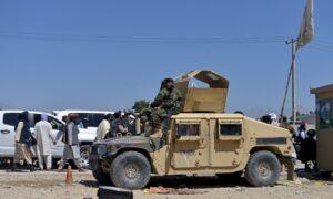 Chinese Military Industry Insider Reveals Details of Copycat Reliance on Western Tech