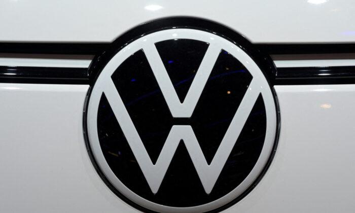 Volkswagen to Invest in Mines in Bid to Become Global Battery Supplier