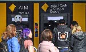 Cash Use Has Dropped to Just 13 Percent of All Transactions: RBA Report