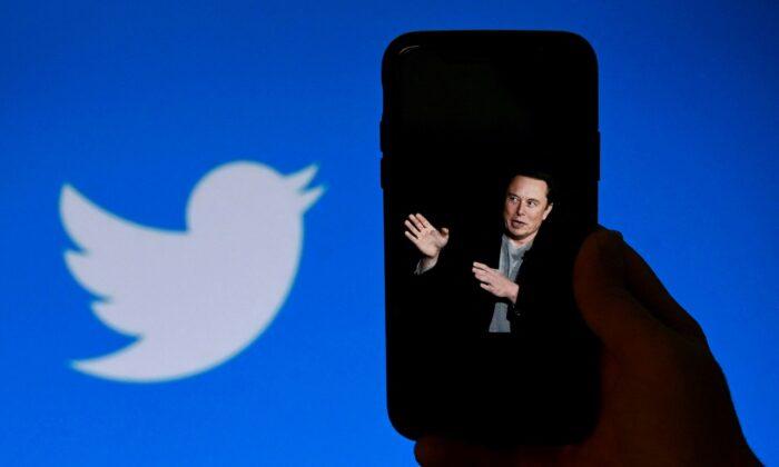 Twitter to Offer Ad Revenue Share to Select Content Creators