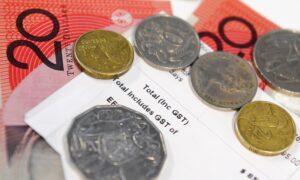 Victoria Nets $3.6 Billion in GST Windfall Despite Economic Management Issues