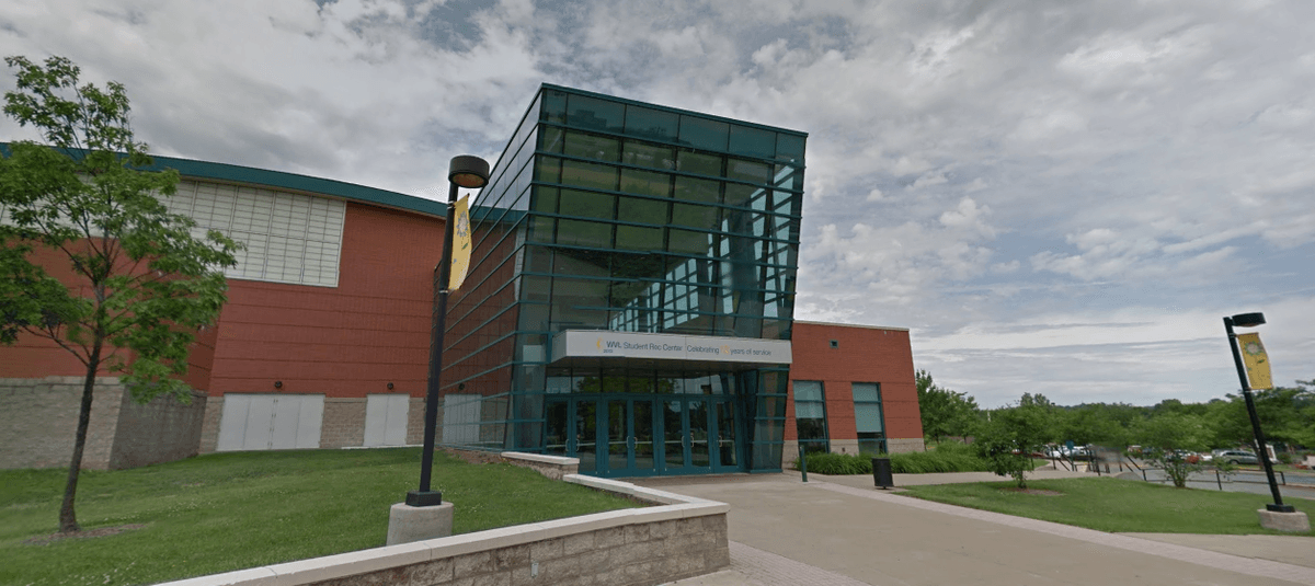 West Virginia University Adopts ‘Test-Optional’ Admission Policy Amid Mounting Student ‘Stress’