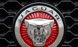 Jaguar Recalls I-Pace Electric Vehicles Due to Fire Risk in Batteries, Tells Owners to Park Outside