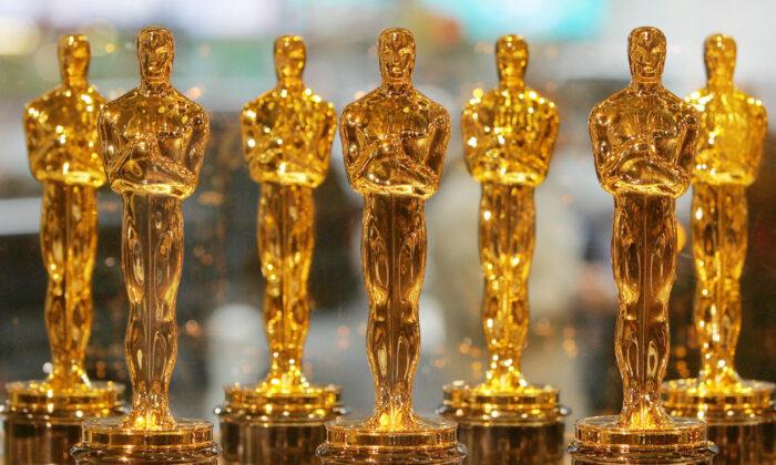 New Twist in Ongoing ‘Citizen Kane’ Oscar Mystery as Its Replacement Statuette Sells