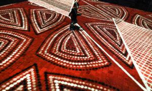 Aboriginal Businesses Face Challenges With Securing Capital and Infrastructure