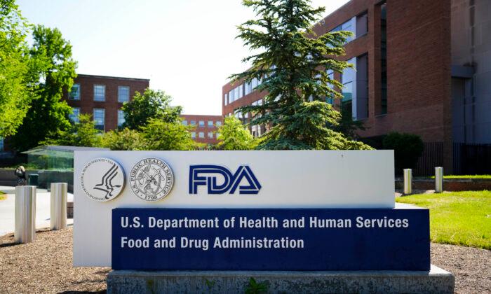 FDA Asks Court for 18-Month Pause in Key COVID-19 Vaccine Safety Data Cases