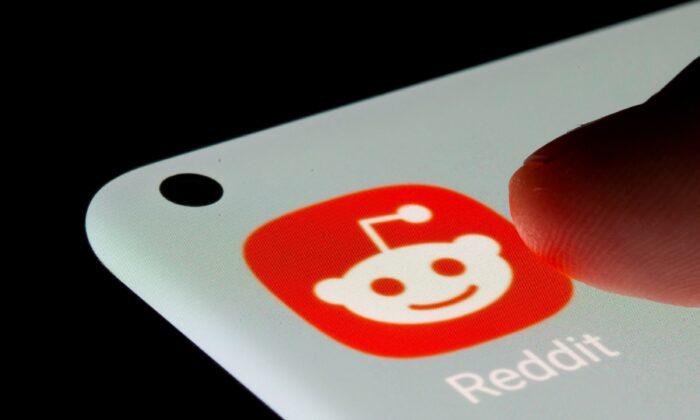 Reddit Does Not Have to Share IP Addresses of Users Who Discussed Pirating, Judge Rules