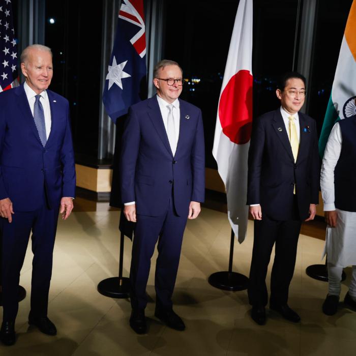 The Epoch Times